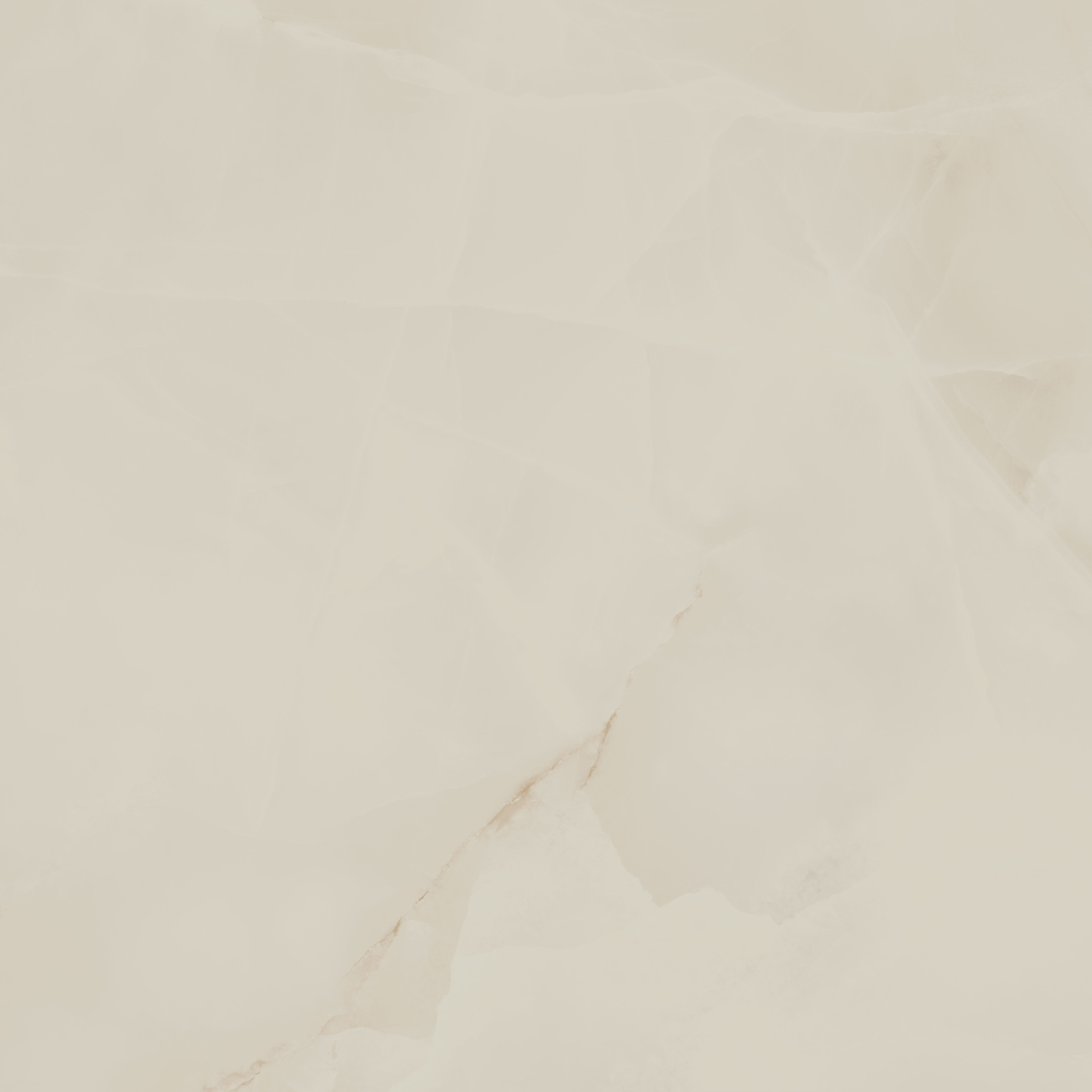 KM6060G0432R Махкама бежевый светлый лаппатированный обрезной 60x60x0,9 Kerama Marazzi