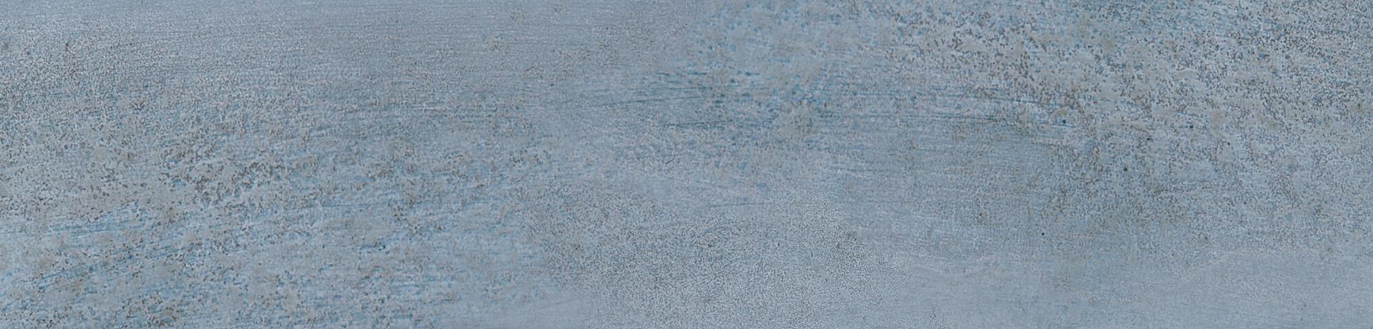 35262 Bari Blue 6x24,6 Harmony фото 17