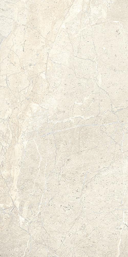 LGXAL15 Anthology 01 White Natural RT 9.5mm 60x120 Lea Ceramiche
