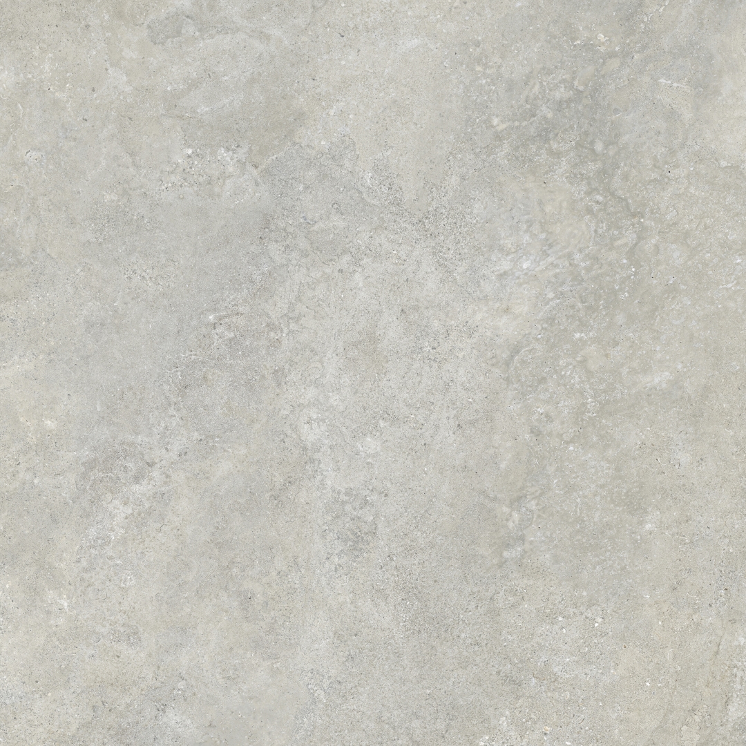 40781 Linen Desert/120X120X0,9/A/R 120x120 Peronda фото 7