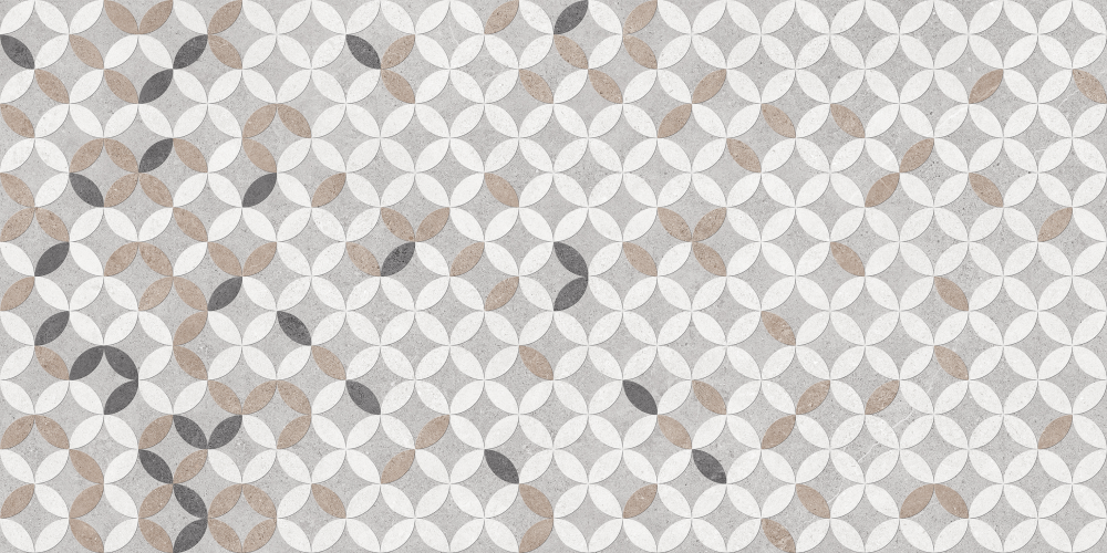 AVS-109 Antica Amuleto Decor Lappato 600x1200 AVS фото 6