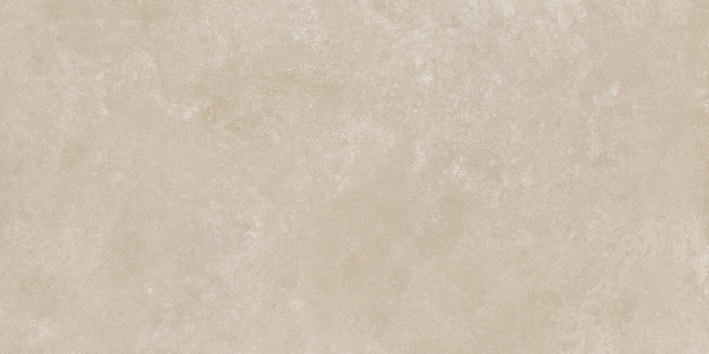 Origin Linen 3D Soft 60x120 Fanal фото 4