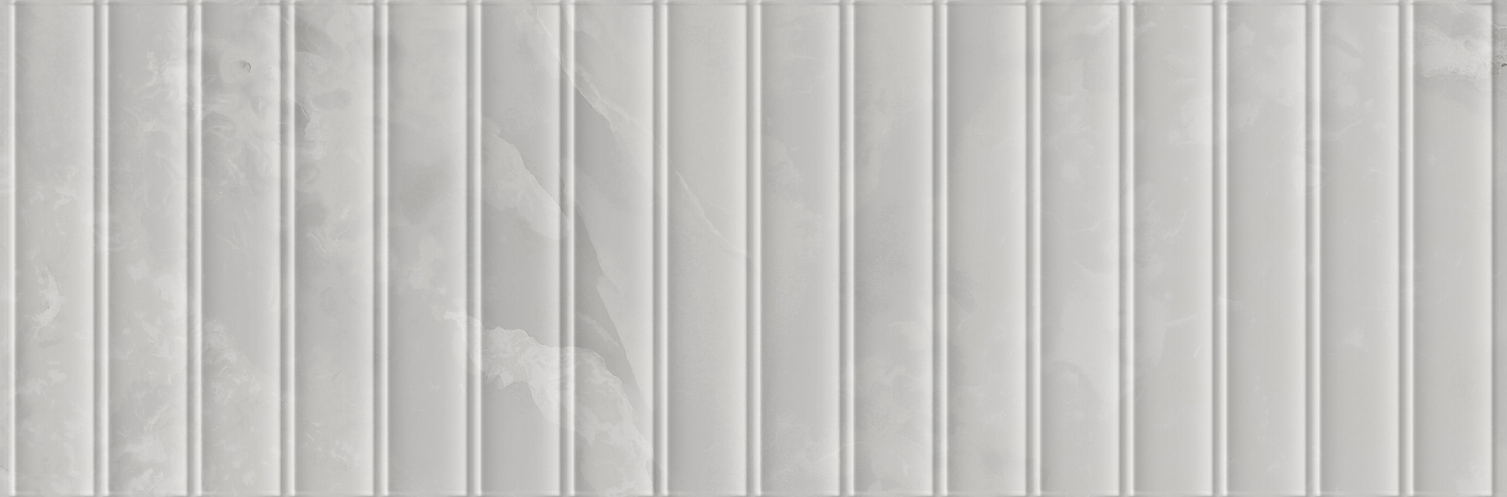 855 Боттега рельеф вертикальный 32,5x100 Eurotile Ceramica фото 2