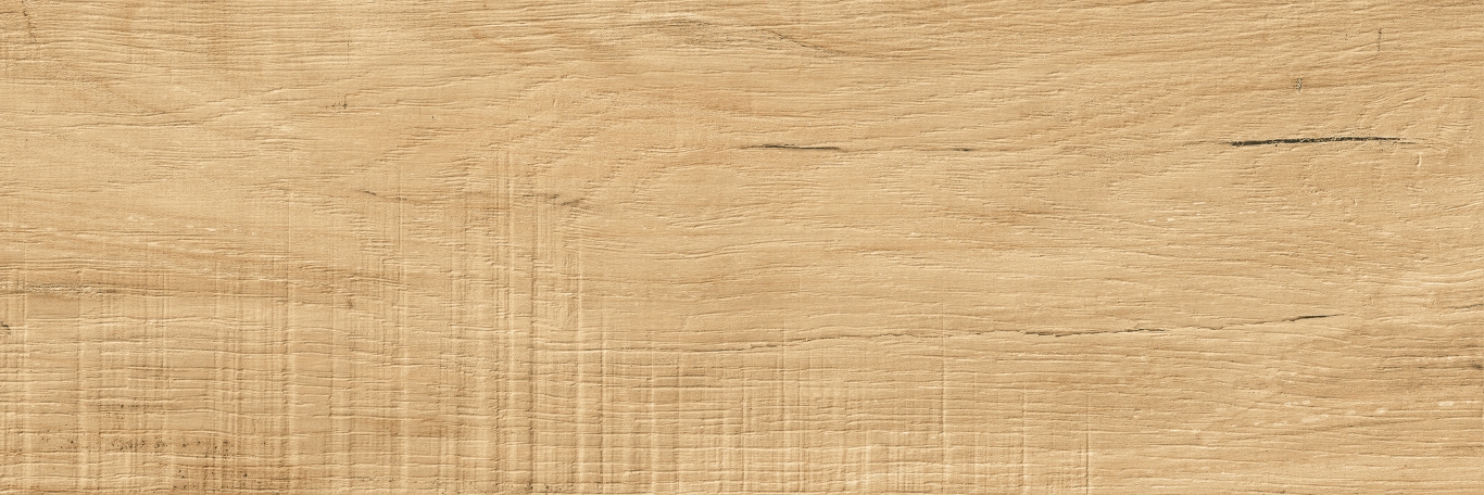 G-81/MR Home Wood Honey 200x600x8 Grasaro
