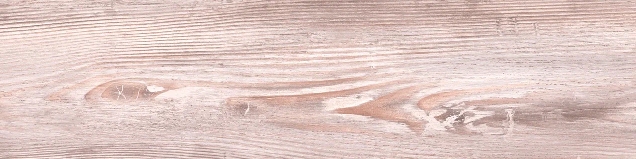 Oak Robusto GP Natural 14,7x59,4 Eurotile Ceramica