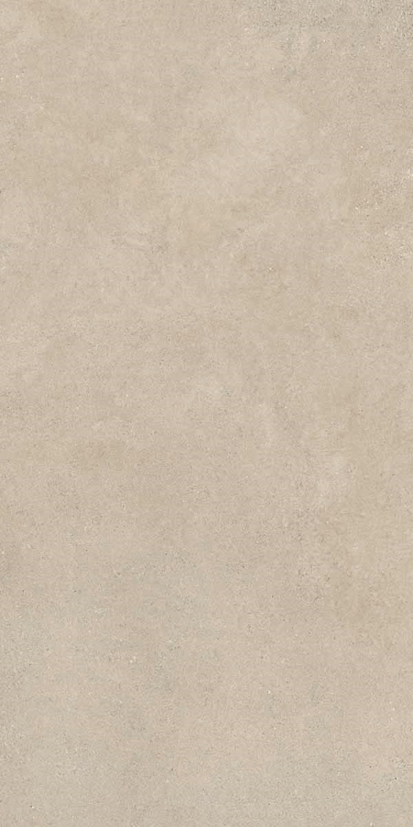 J36W Grace Clay RT 20mm 60x120 Keope фото 7