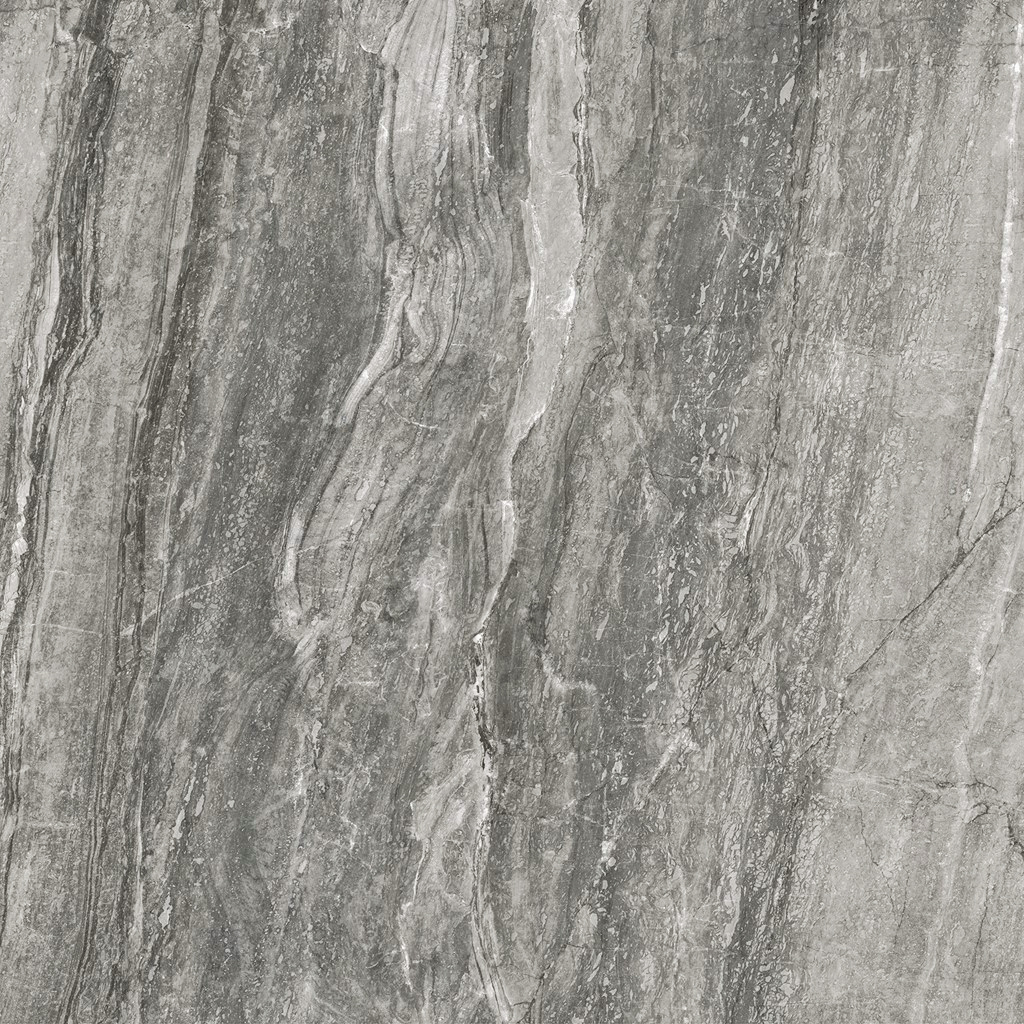 GFU04TVT70R Travertino 60x60 Alma Ceramica (Уралкерамика)