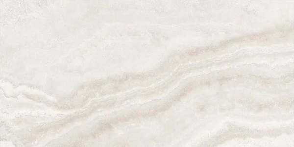 Belfino Silver Mine Satin 60x120 Staro