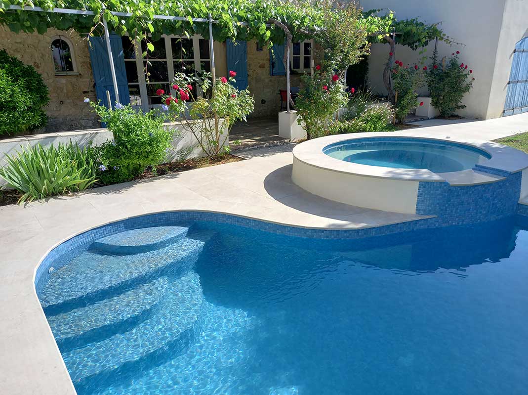 Crosscut Petra Out Peldano Recto 33х120 Ceramica Mayor фото 21