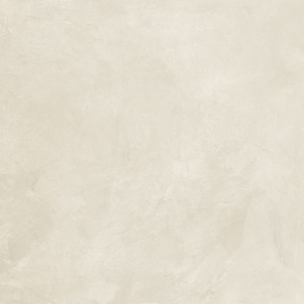 CE0H63M01 Cemento Ivory Carving 60x60 Duna
