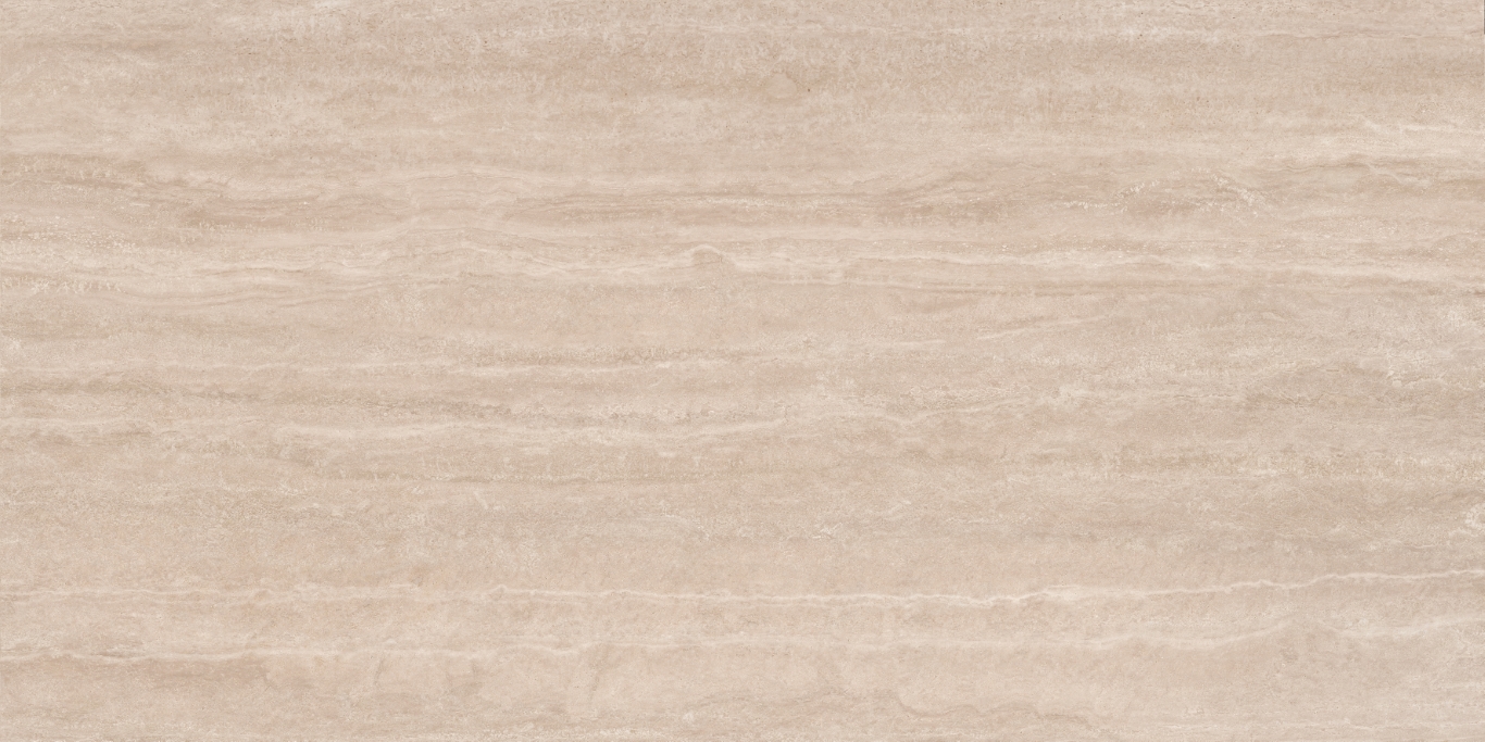 17538 Essence бежевый ректификат 60x120 Meissen