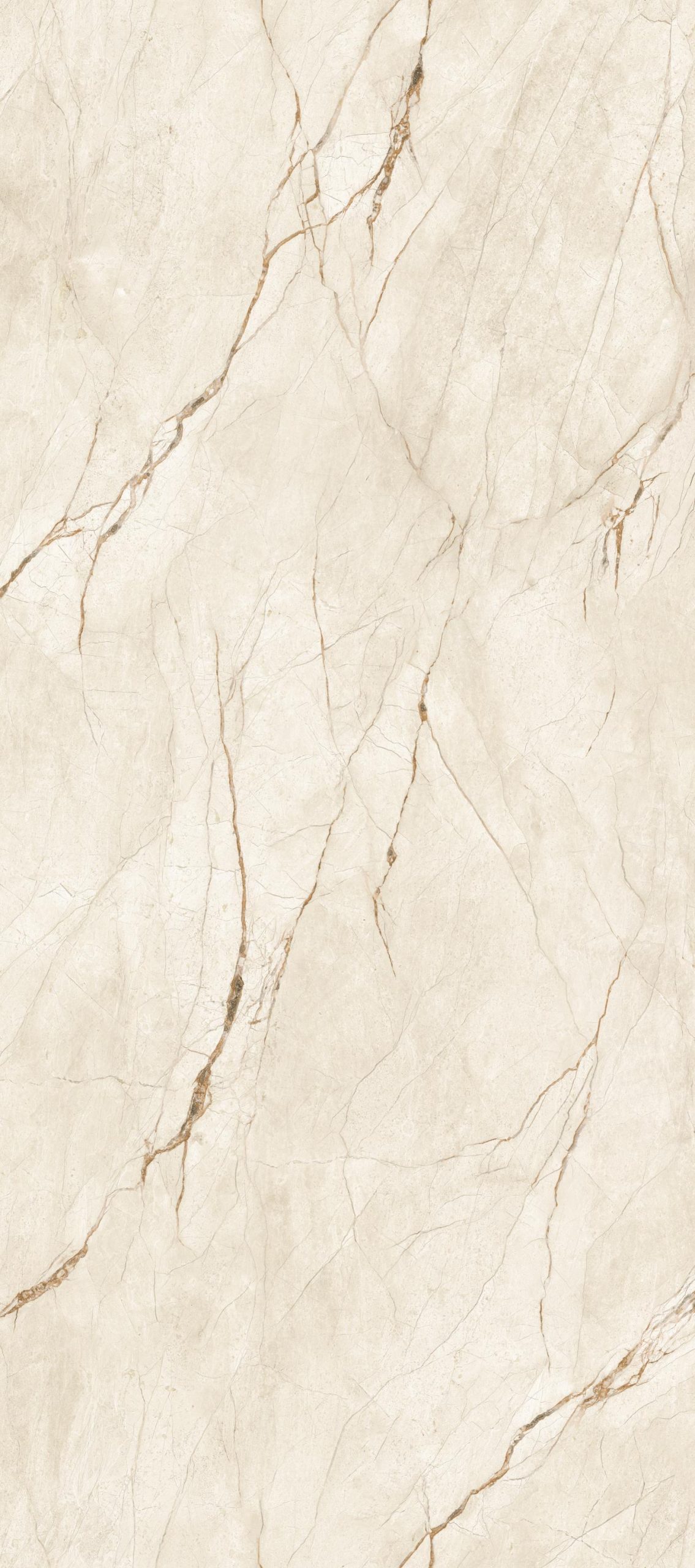 78C778E Canela Roma Beige 5.6mm 120x278 Grespania