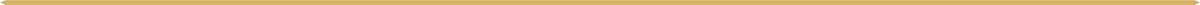 40UH Losanga Taylor 0.5х120.6 VIVES