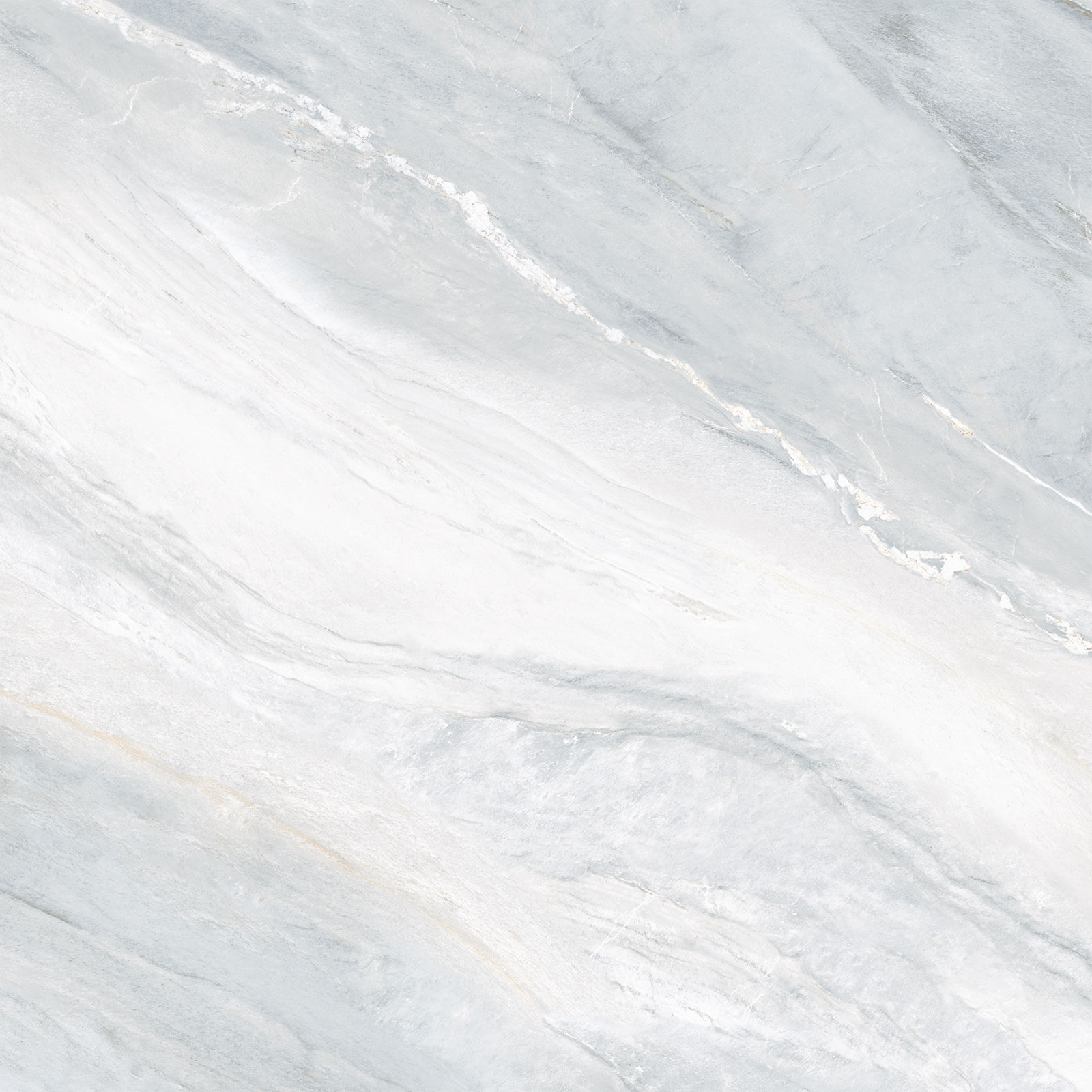 GFU6060BLC76R Baltic матовый 600x600x9 Alma Ceramica (Уралкерамика) фото 2