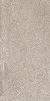 AZMA 49CG RM 45x90 Imola Ceramica