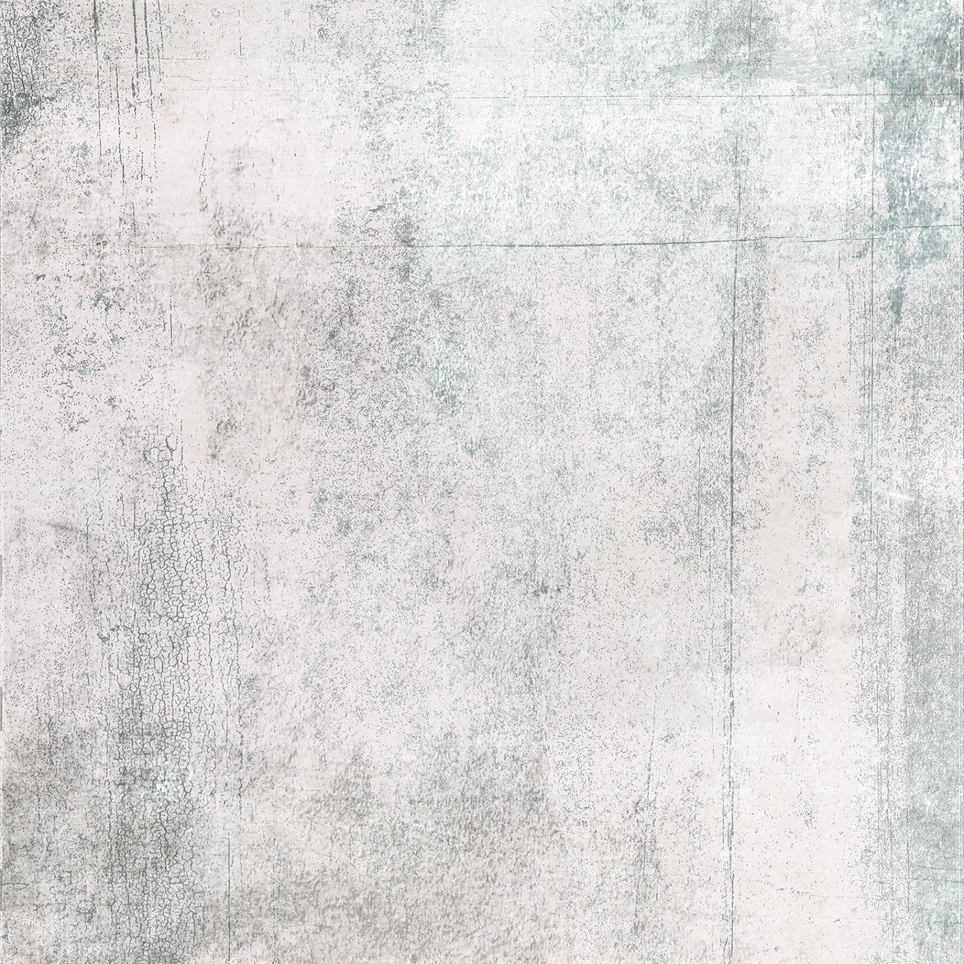 DECOR BIND WHITE mix 20*20 Ibero