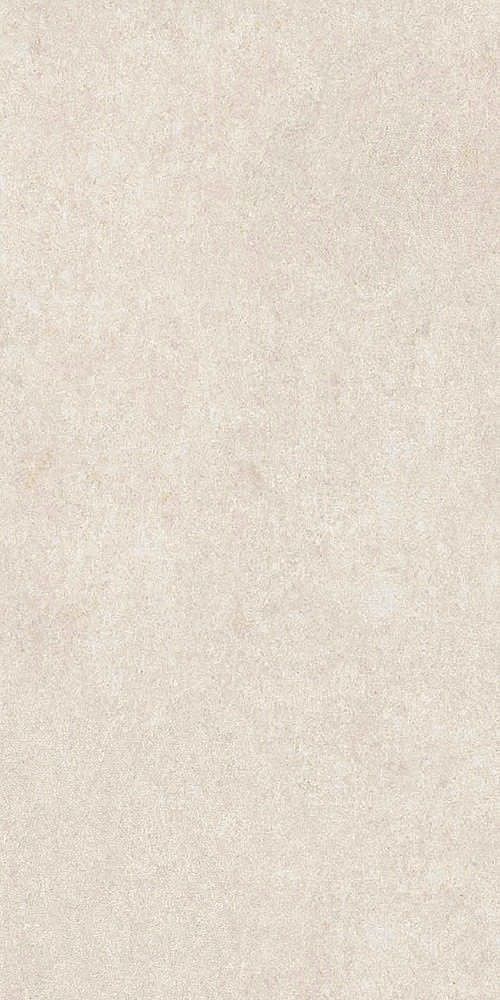 766501 Elemental White Sandstone Nat Ret 60x120 Cerim