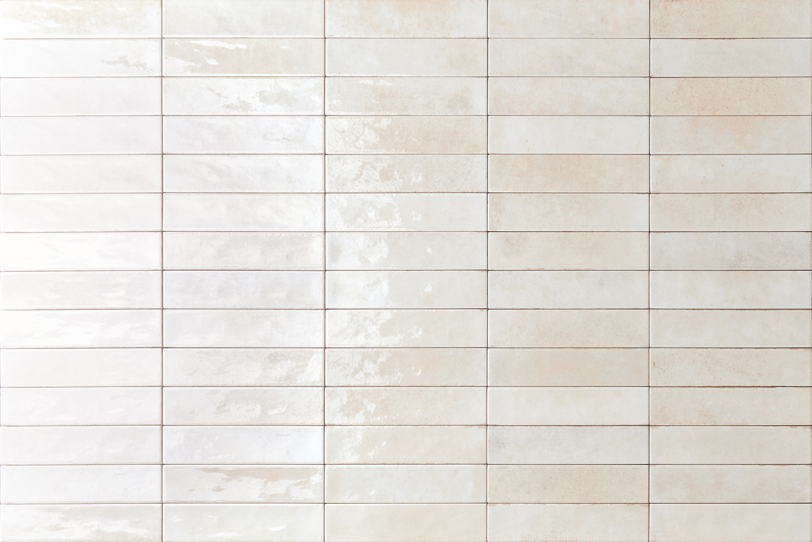 J89524 Soho Ivory 6x25 RHS (Rondine) Ceramiche
