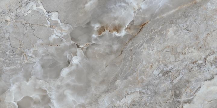 Aura Sky Natural 60x120 Benadresa