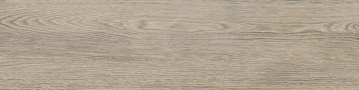 Oak оливковый 15х60 Laparet