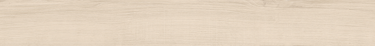 AV01 Alavesa Nordic Неполированный Рект. 19,4x160x11 Ametis by Estima