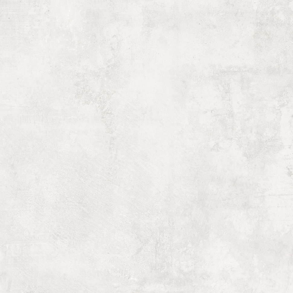 29689 Downtown White NT/60X60/C/R 60x60 Peronda фото 2