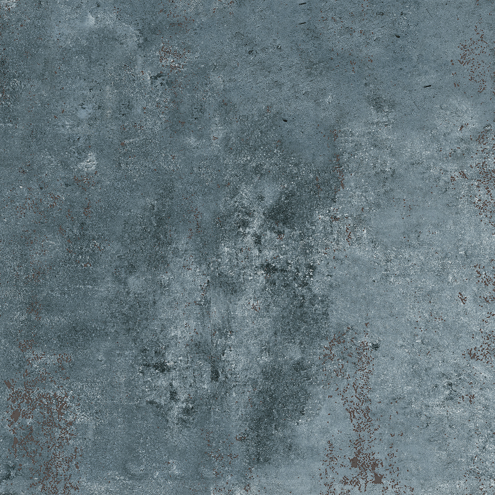 MT6001-A Metal Azul Metalic 60x60 Arcadia Ceramica фото 4