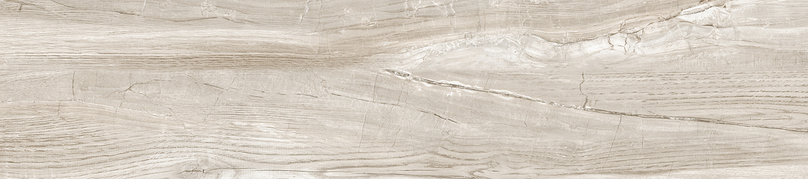 GFA92WDW04R Wonderwood 200x900x7 Alma Ceramica (Уралкерамика)