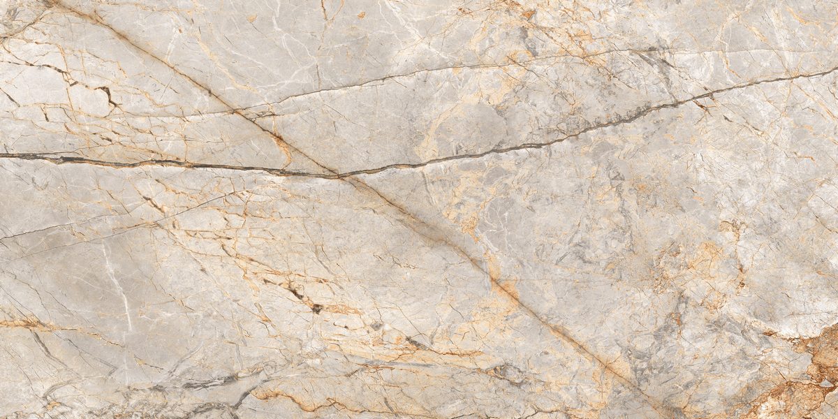 N80036 Silver Stream Carving 60x120 Neodom фото 5