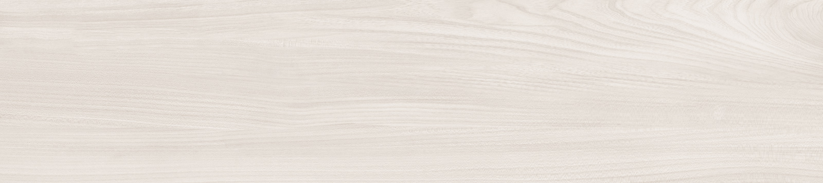 GP2090DUE05R Dune Gris Sugar 200x900 Delacora