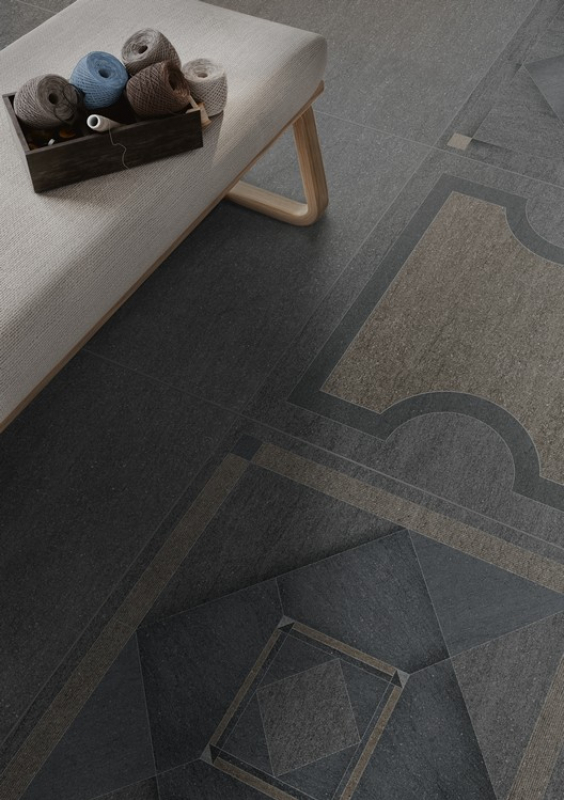 Базальто Kerama Marazzi