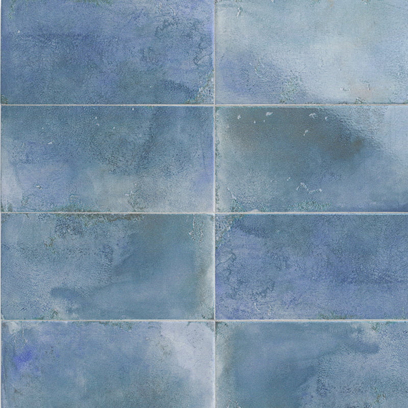 PT03315 Riviera Bleu 15x30 Mainzu