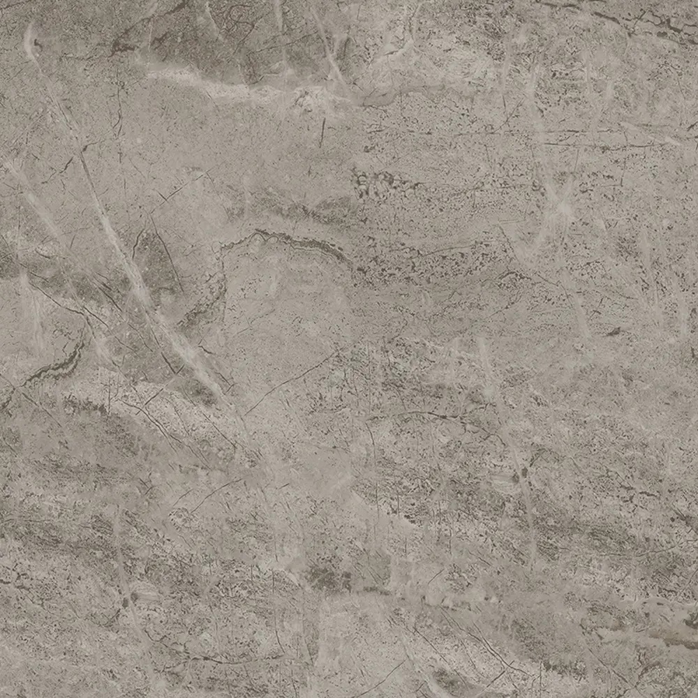GNR0071-G Матера Серый граниль 600x600x9.5 ProGRES Ceramica фото 4