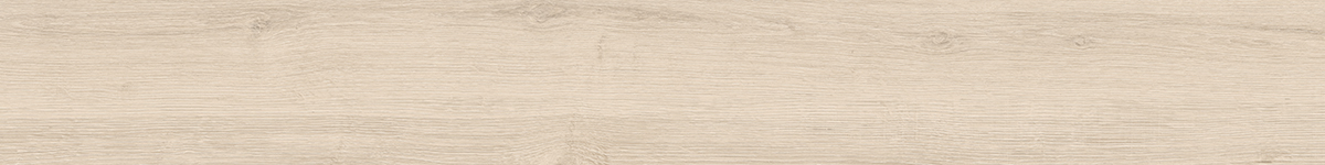 AV01 Alavesa Nordic Неполированный Рект. 19,4x160x11 Ametis by Estima