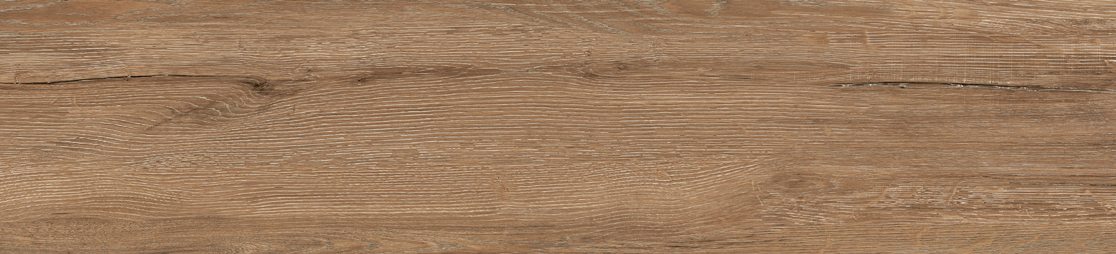 GFA2090GRW40R Grandwood матовый 200x900 Alma Ceramica (Уралкерамика)