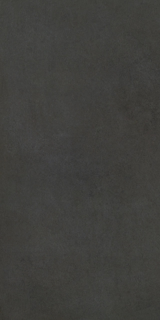 780814 Easy Life Truffle Matte Silk Ret 60x120 Cerim