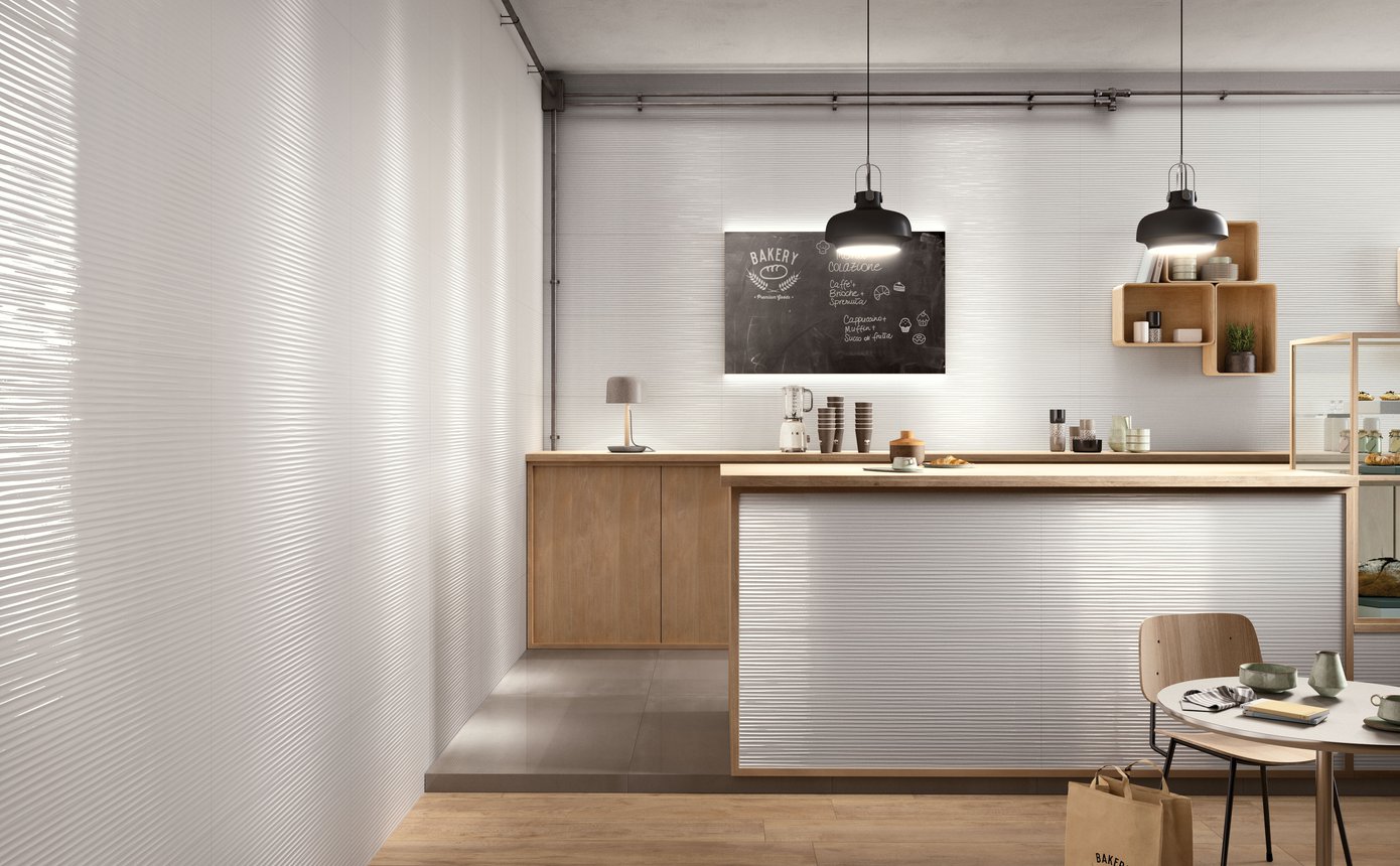 Lumina FAP Ceramiche