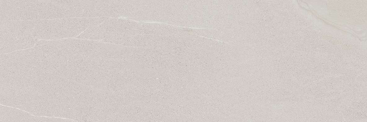 100214500 Dayton Sand 33,3x100 Porcelanosa