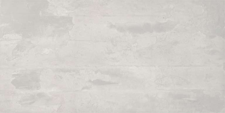969 Raw Light 80х160 Eurotile Ceramica