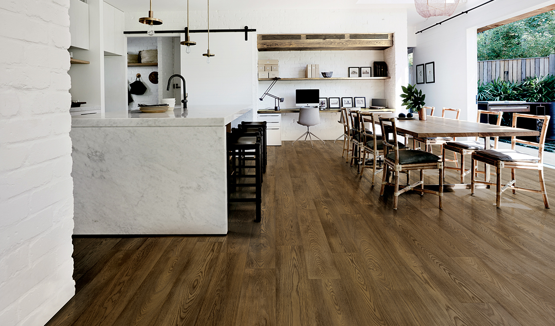 No Code Legno Viva Ceramica