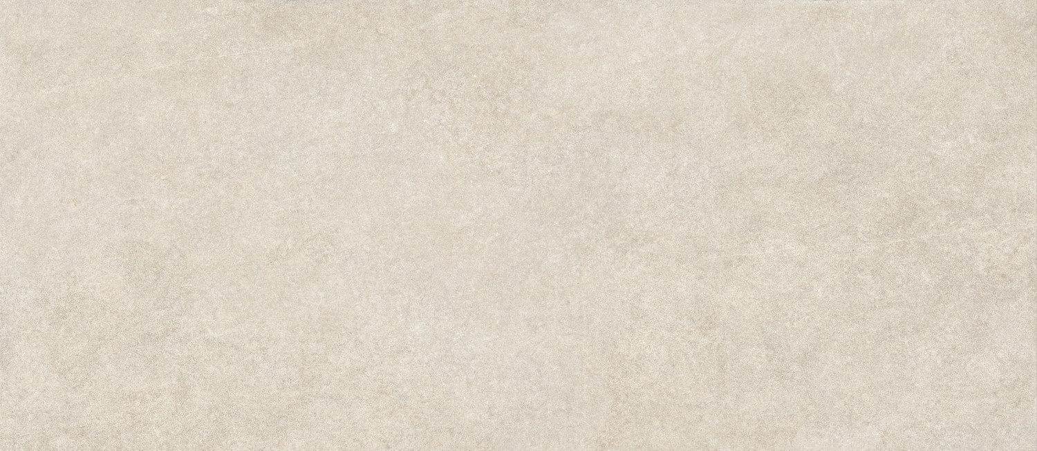 AHWW Boost Mineral White Elegant 120x278 Atlas Concorde