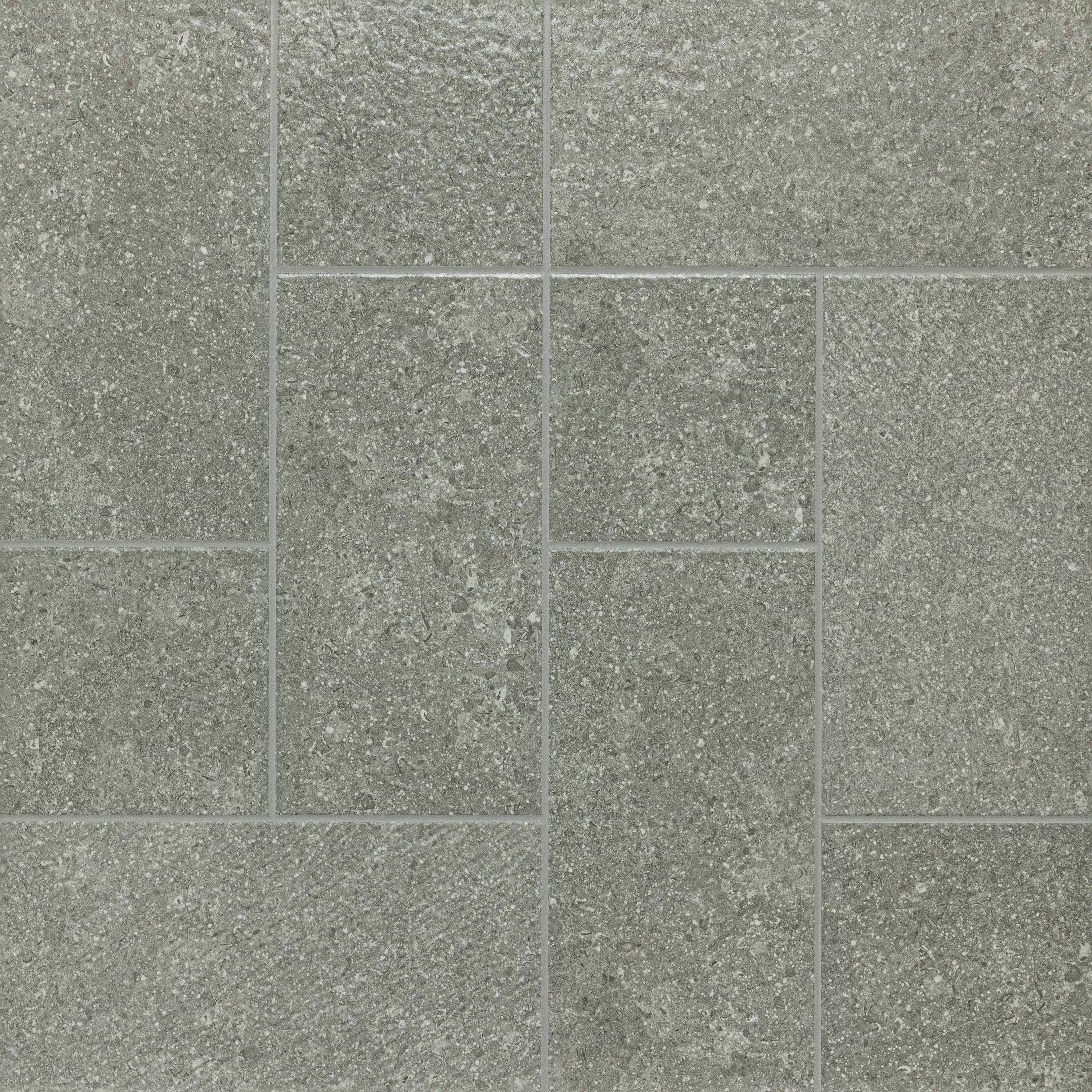 B60926 Серый матовая 60x60 CSG