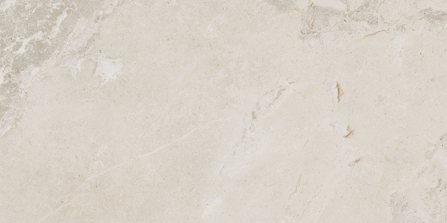 93521 Karnis Ivory Levigato 60x120 Cerdomus