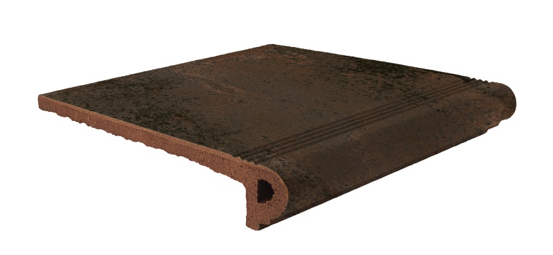 Peldano Florentino Etna Universal 310x330x50 Gresmanc