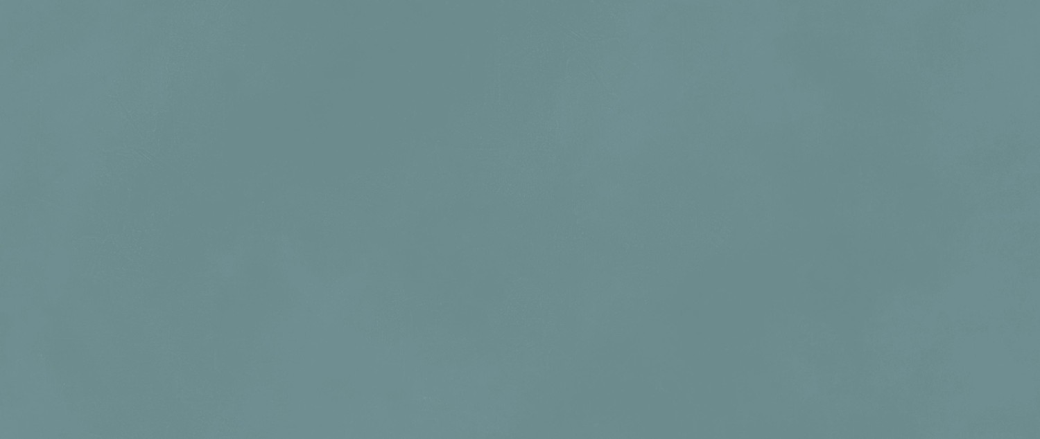 AKM7 Boost Color Teal 50x120 Atlas Concorde