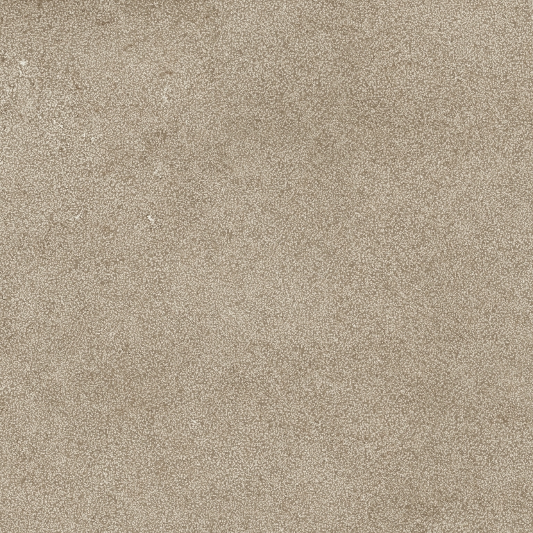 768373 Sensi Taupe Lithos Ret 80x80 Casa Dolce Casa