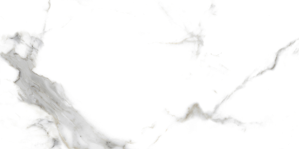 AB 1198G Montblanc Gloss 1200x600 Absolut Gres