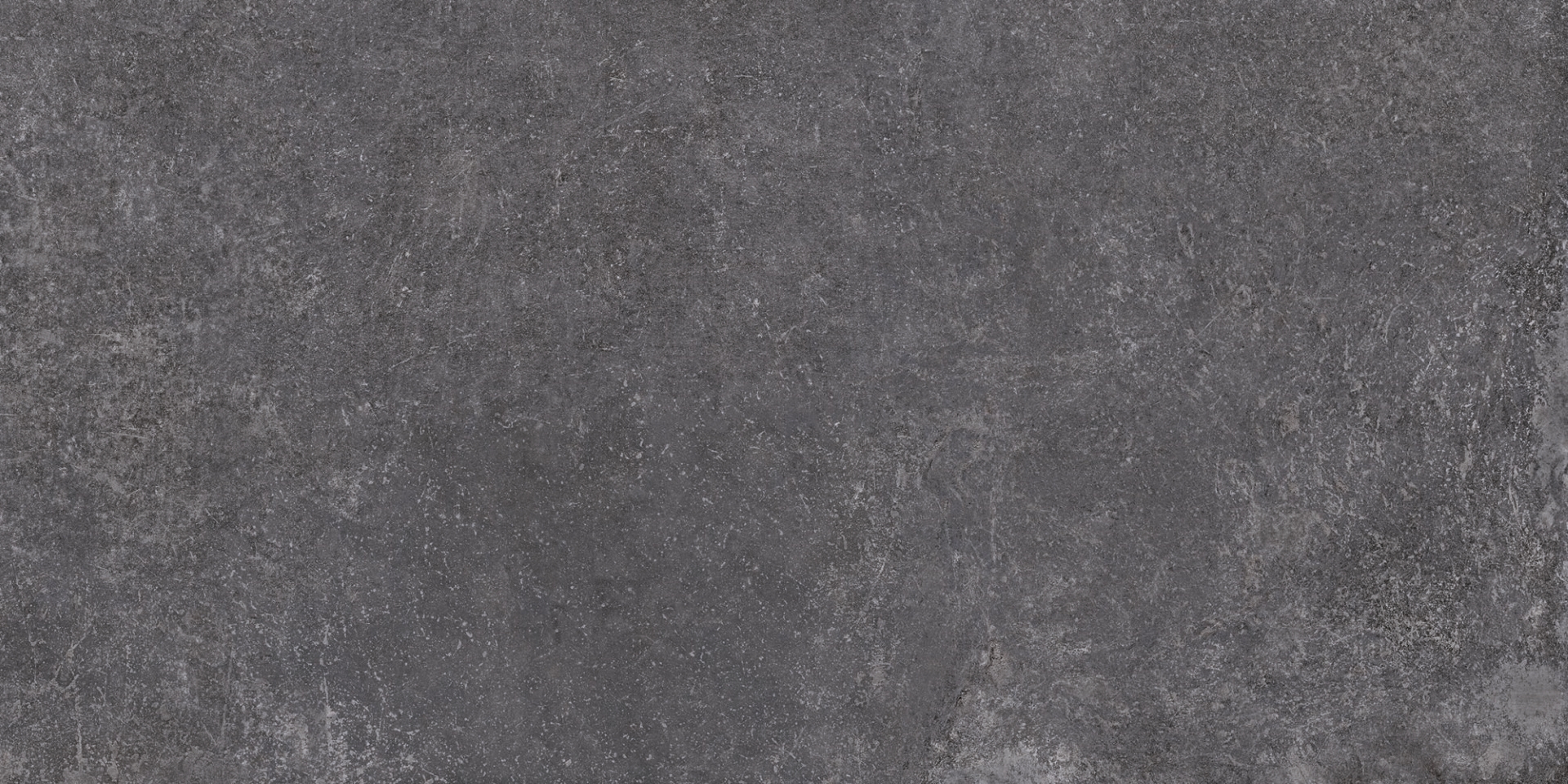 27432 Grunge Anth AS/75,5X151/C/R Peronda фото 3