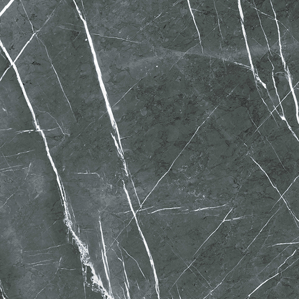 G393 Neiva Grey MR 60x60 Гранитея