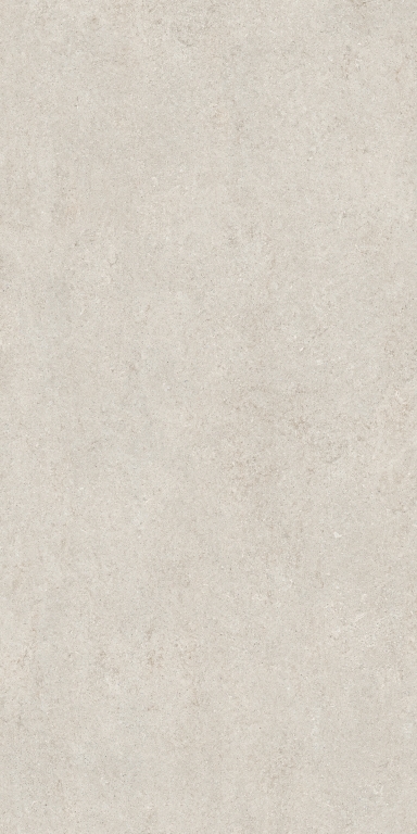 768577 Sensi White Fossil Nat Ret 6mm 120x240 Casa Dolce Casa